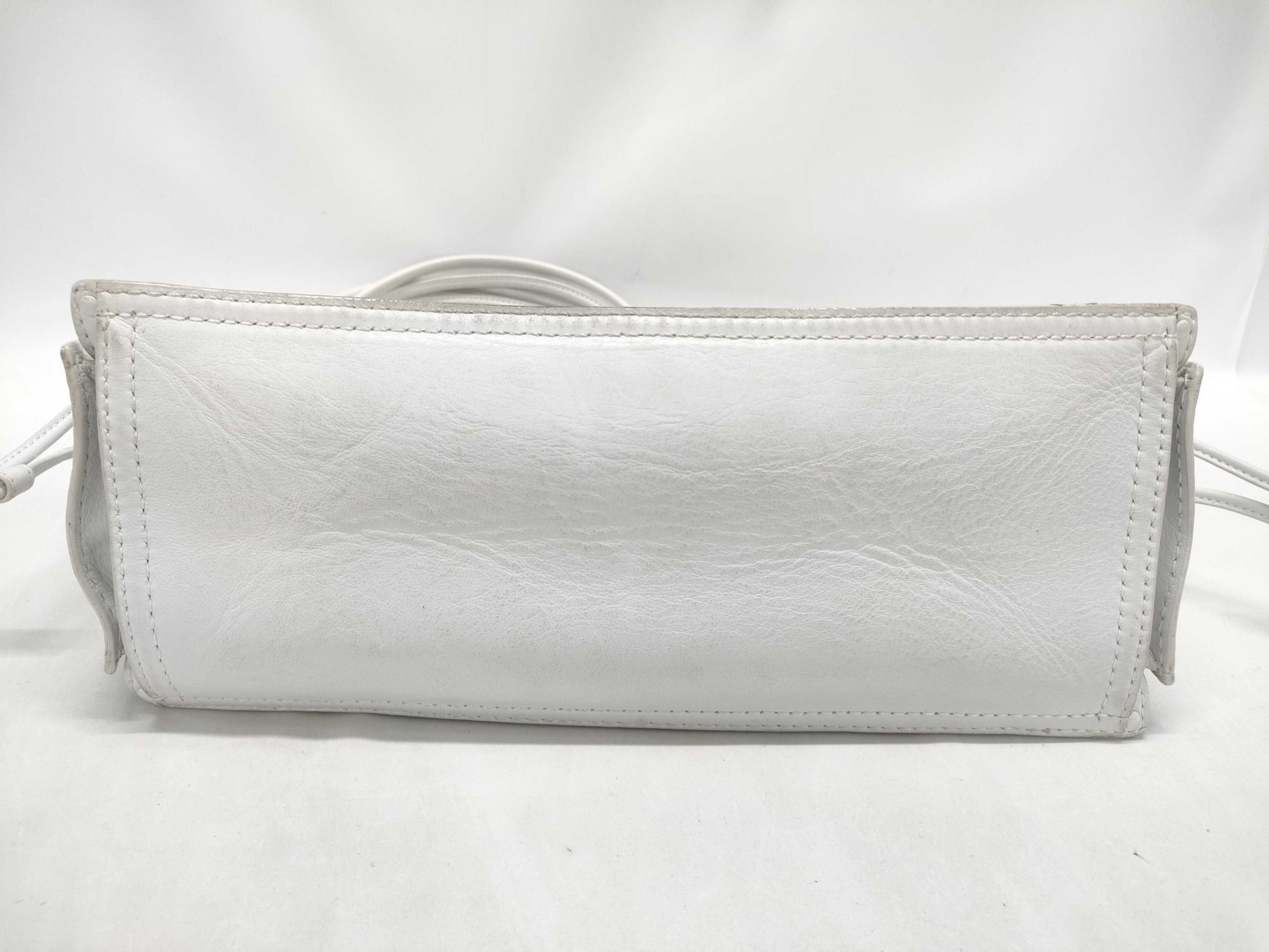 LOEWE LOEWE shoulder bag shoulder bag