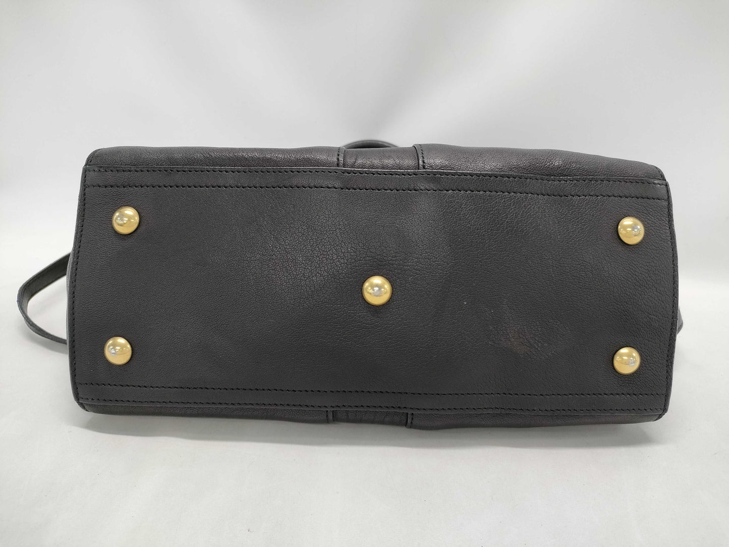 Yves Saint Laurent Bag Handbag