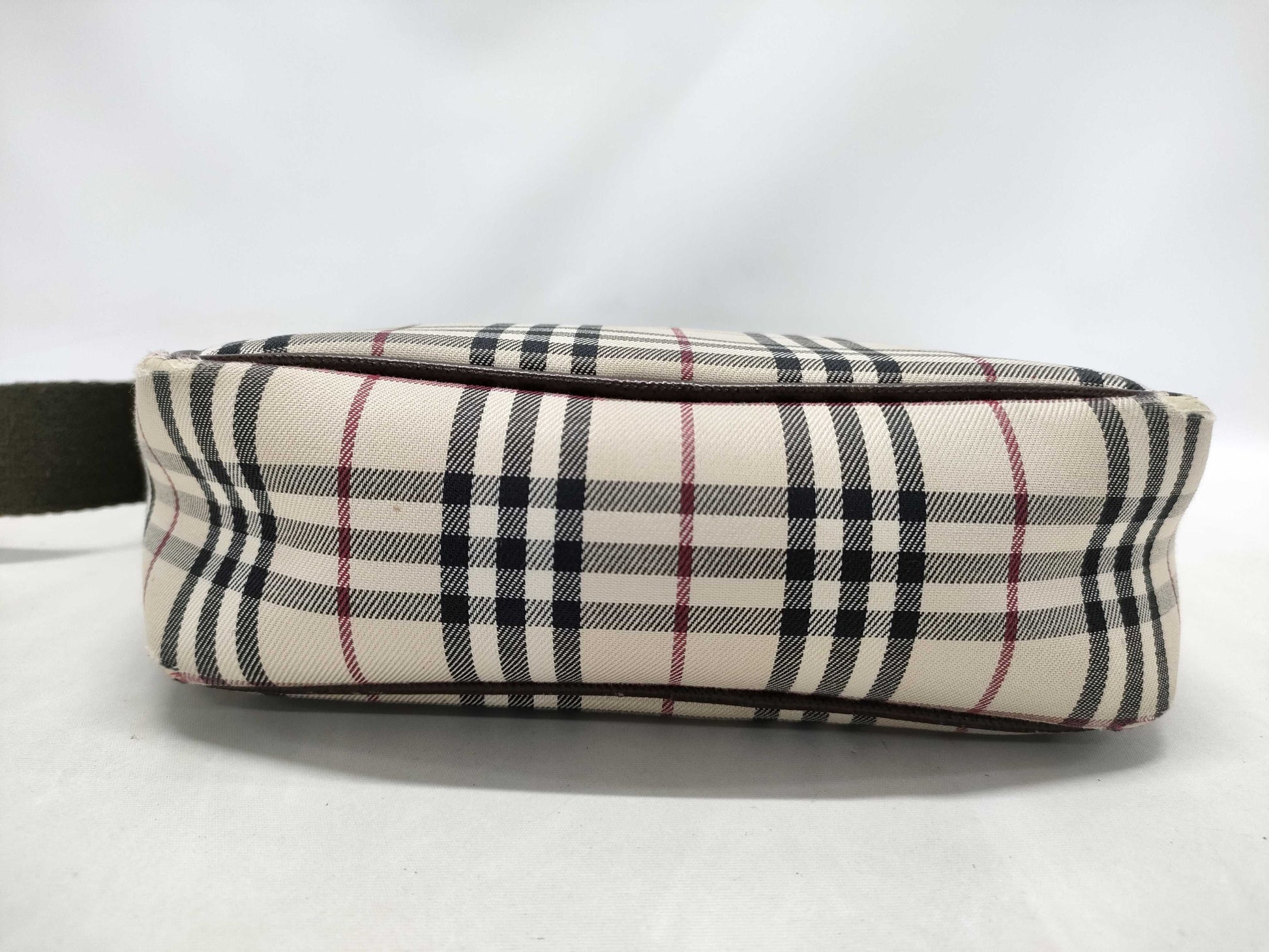 BURBERRY bag shoulder bag