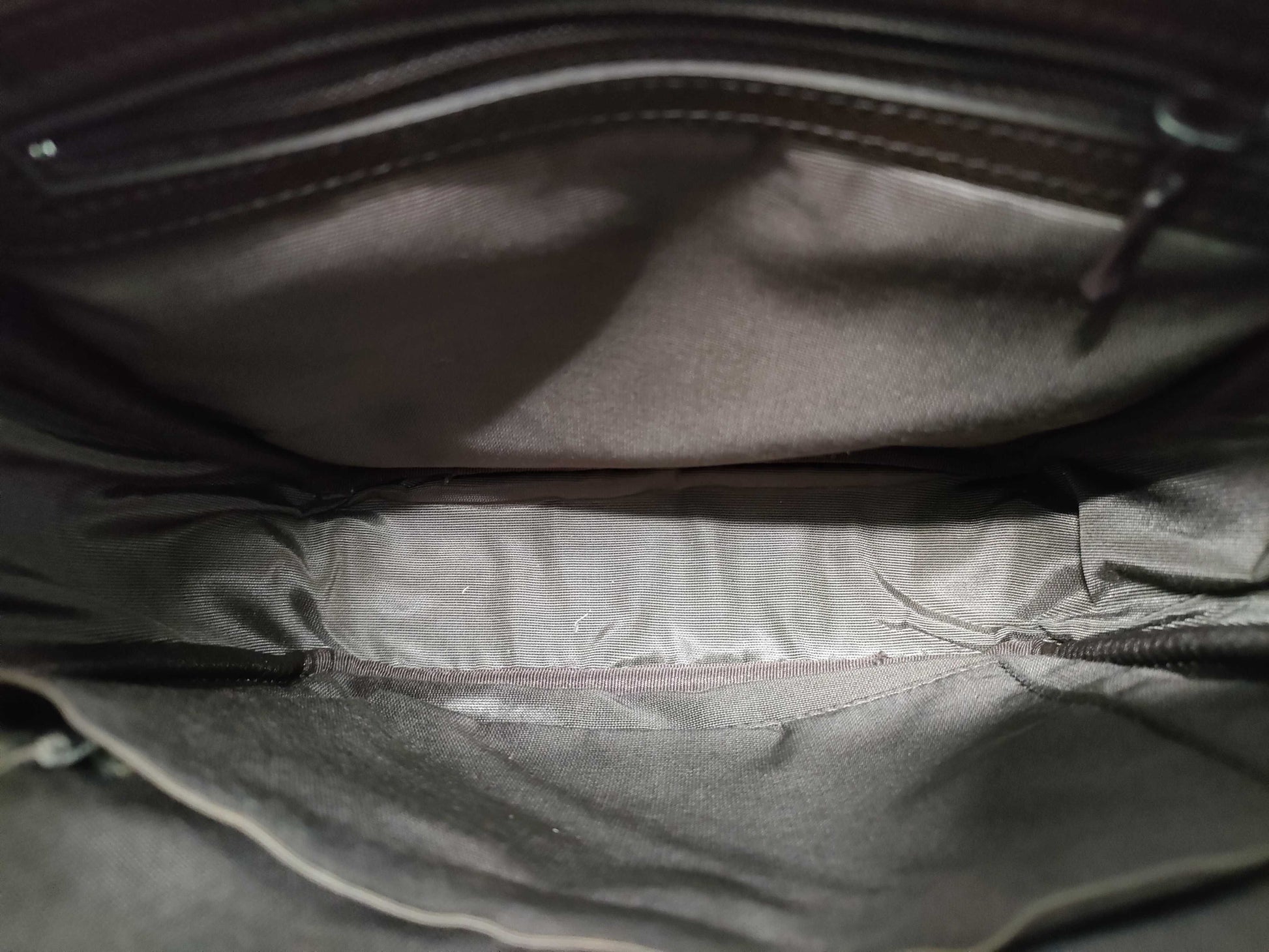 BURBERRY bag shoulder bag