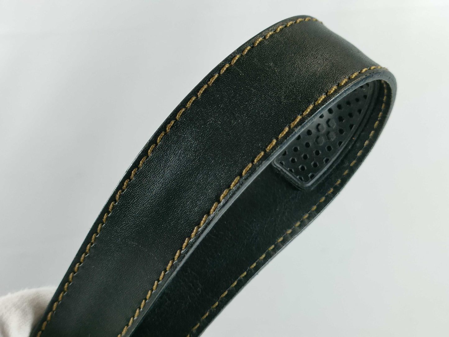 FENDI Zucca pattern FENDI Zucca shoulder bag shoulder bag
