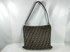 FENDI Zucca pattern FENDI Zucca shoulder bag shoulder bag