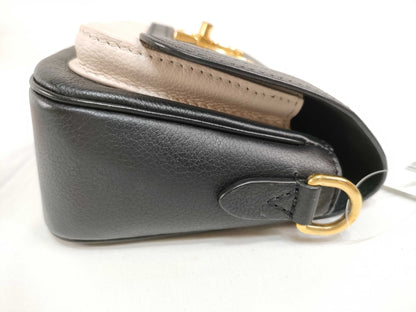 LOUIS VUITTON M21084 LOUIS VUITTON Lockme Tender 2-Way Shoulder Bag M21084 Shoulder Bag