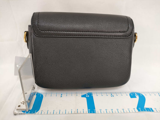 LOUIS VUITTON M21084 LOUIS VUITTON Lockme Tender 2-Way Shoulder Bag M21084 Shoulder Bag