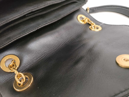 LOUIS VUITTON M 58552 LOUIS VUITTON Shoulder Bag Shoulder Bag