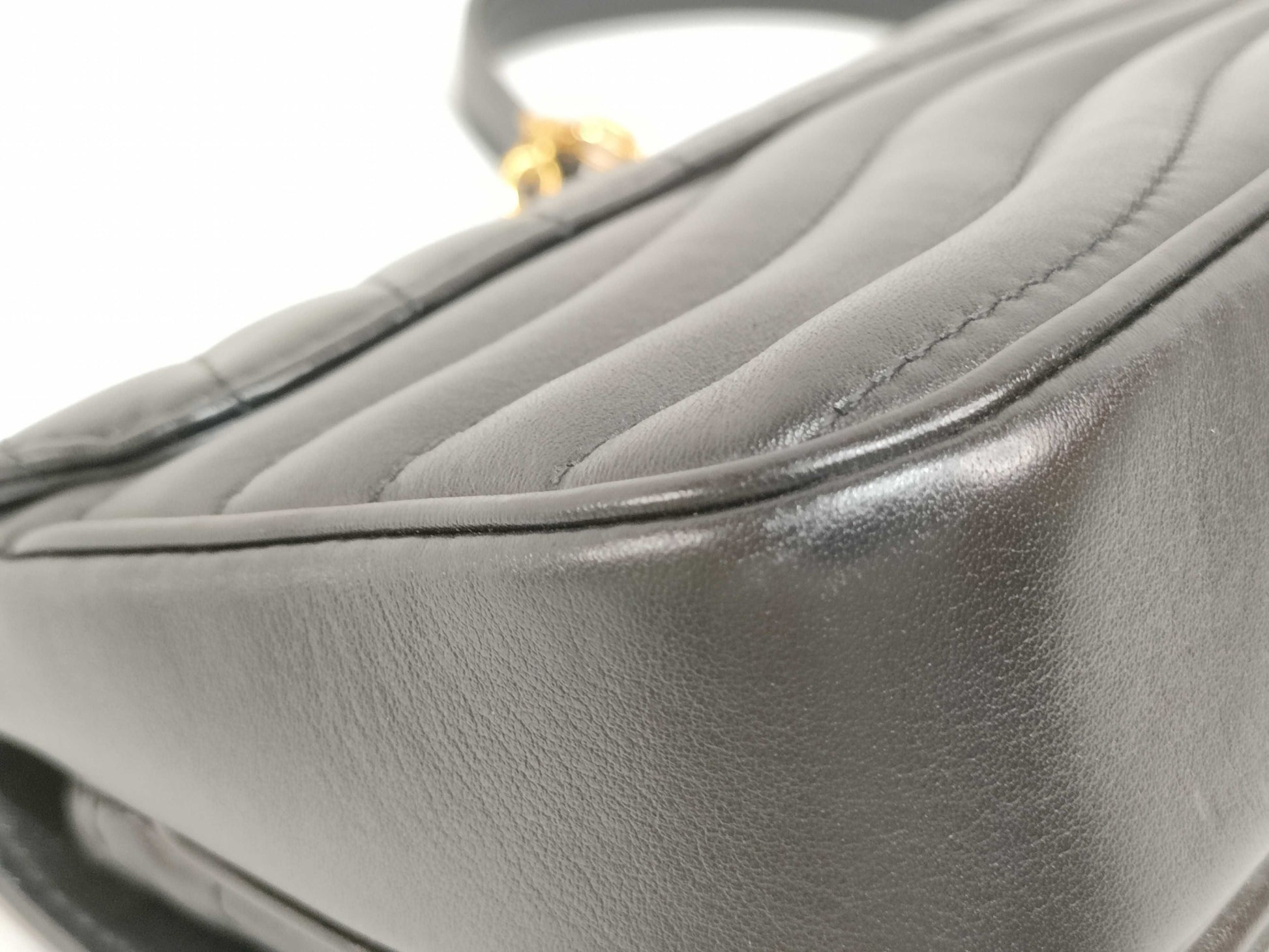 LOUIS VUITTON M 58552 LOUIS VUITTON Shoulder Bag Shoulder Bag