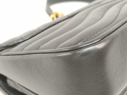 LOUIS VUITTON M 58552 LOUIS VUITTON Shoulder Bag Shoulder Bag