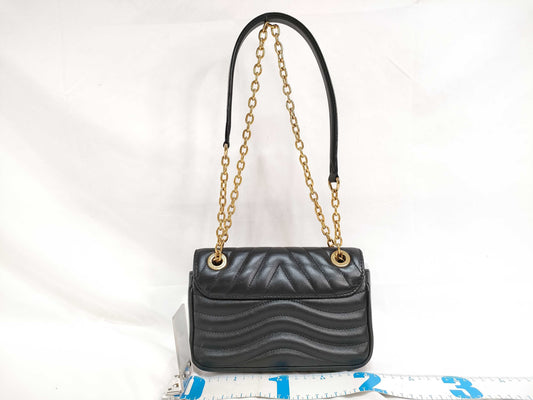 LOUIS VUITTON M 58552 LOUIS VUITTON Shoulder Bag Shoulder Bag