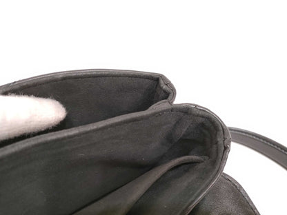 LOUIS VUITTON M 58552 LOUIS VUITTON Shoulder Bag Shoulder Bag