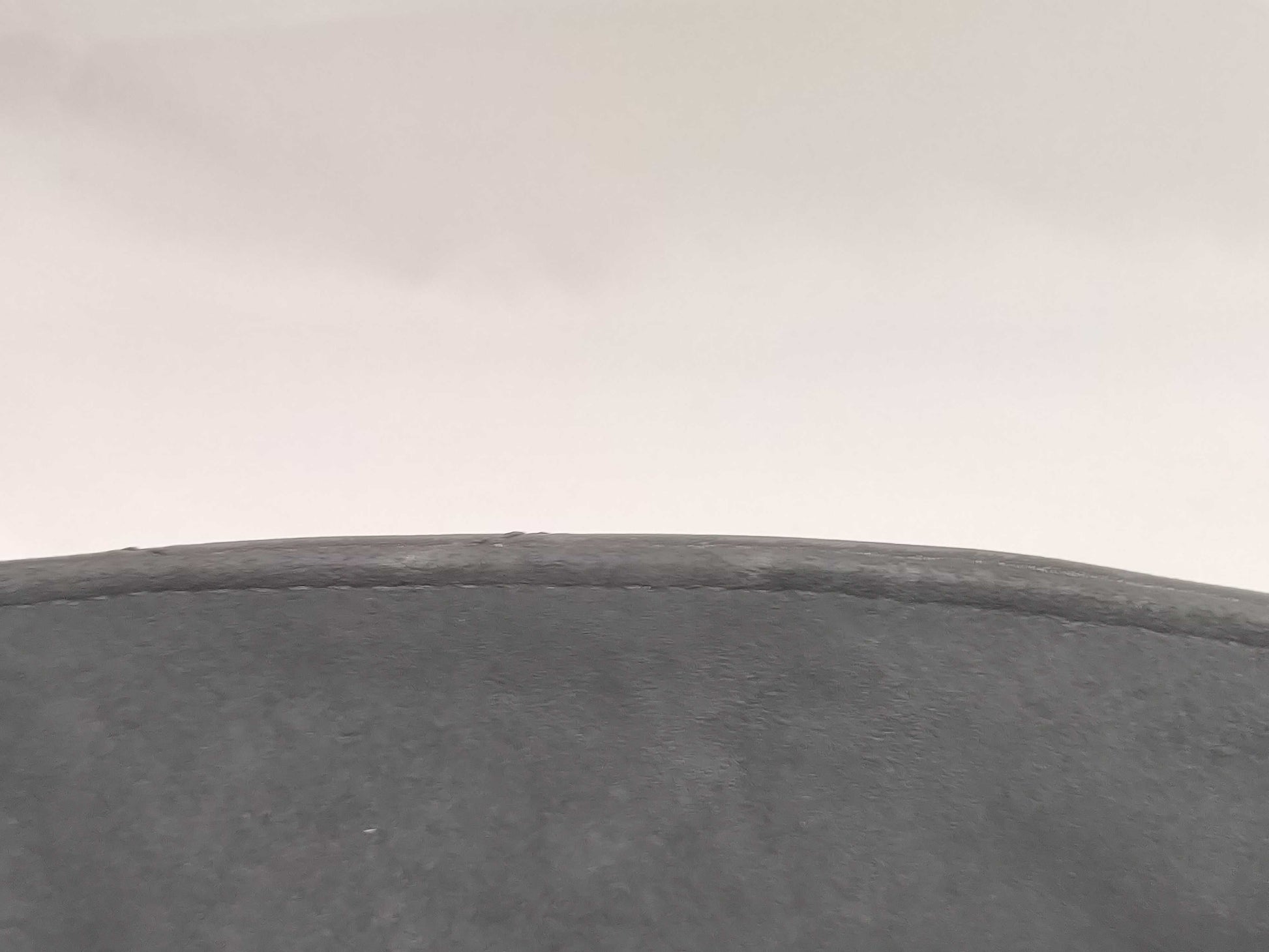LOUIS VUITTON M 58552 LOUIS VUITTON Shoulder Bag Shoulder Bag