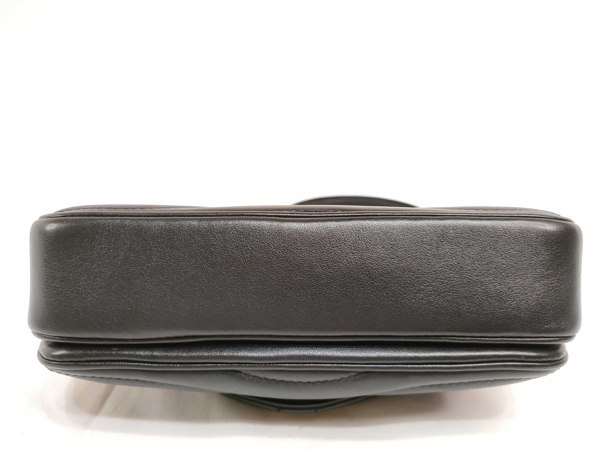 LOUIS VUITTON M 58552 LOUIS VUITTON Shoulder Bag Shoulder Bag