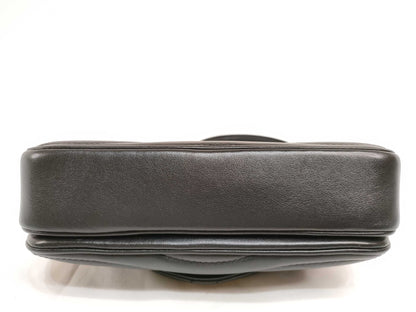 LOUIS VUITTON M 58552 LOUIS VUITTON Shoulder Bag Shoulder Bag