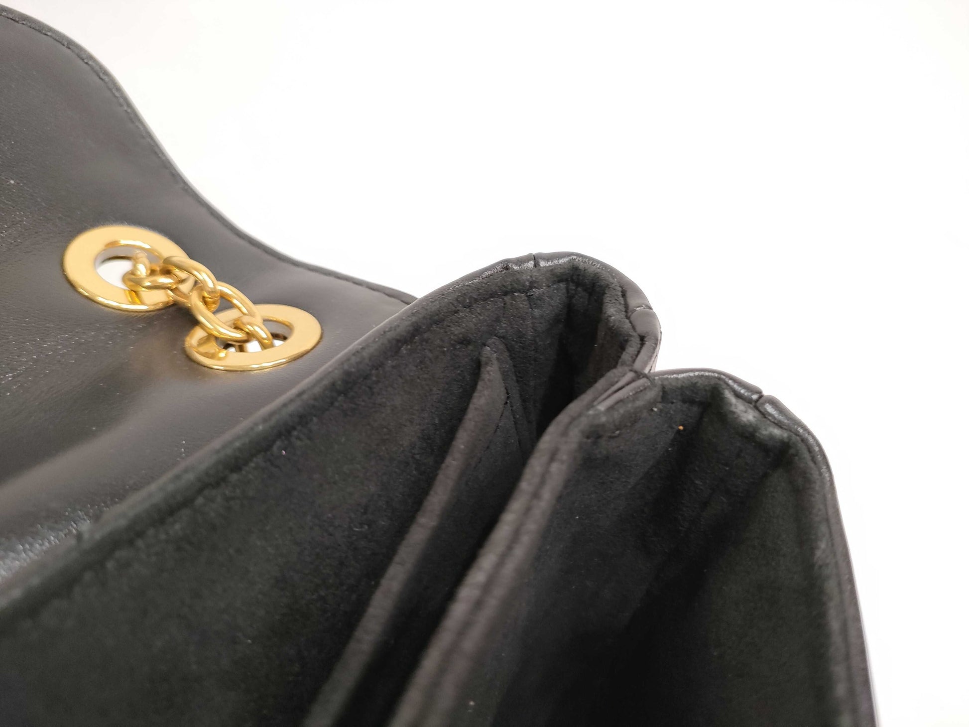 LOUIS VUITTON M 58552 LOUIS VUITTON Shoulder Bag Shoulder Bag