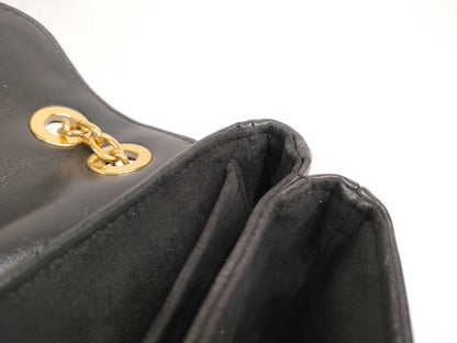 LOUIS VUITTON M 58552 LOUIS VUITTON Shoulder Bag Shoulder Bag