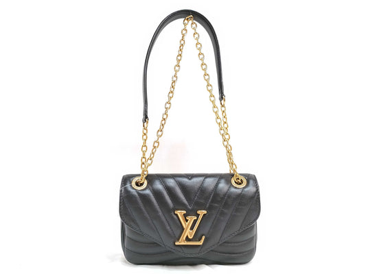 LOUIS VUITTON M 58552 LOUIS VUITTON Shoulder Bag Shoulder Bag