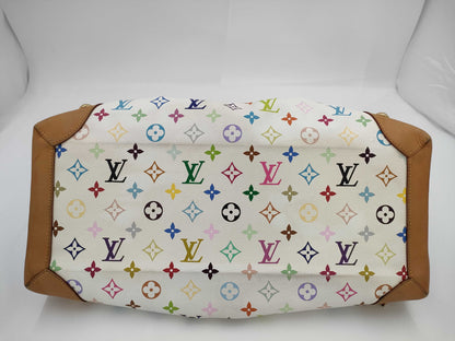 LOUIS VUITTON Shoulder Bag Handbag