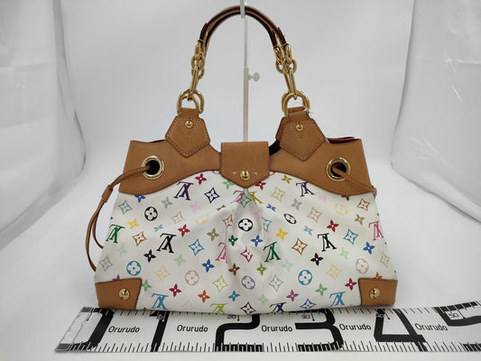 LOUIS VUITTON Shoulder Bag Handbag