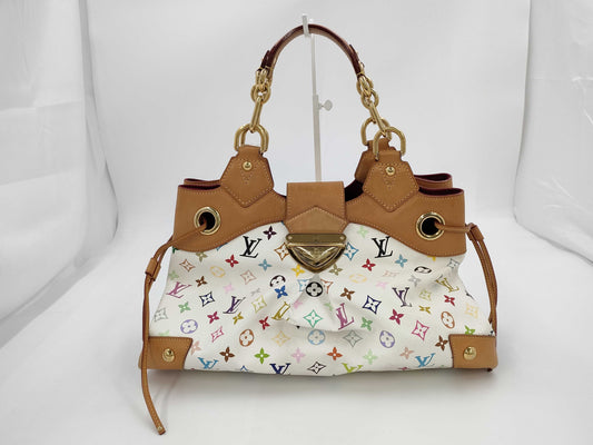 LOUIS VUITTON Shoulder Bag Handbag