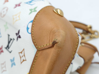 LOUIS VUITTON Shoulder Bag Handbag