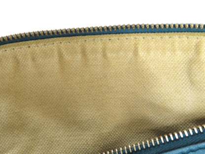 GUCCI GG Imprime GUCCI GG Canvas Boston Handbag