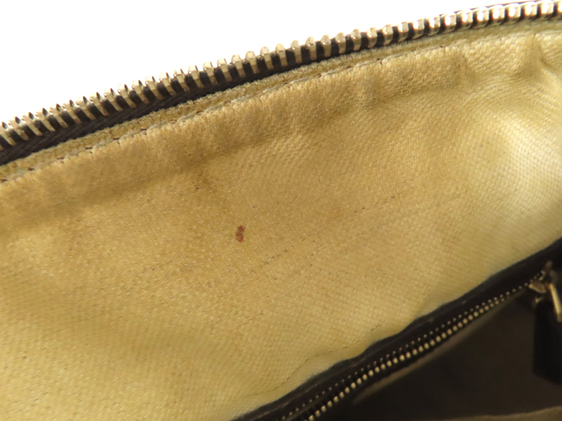 GUCCI GUCCI Boston Bag 2WAY Boston Bag