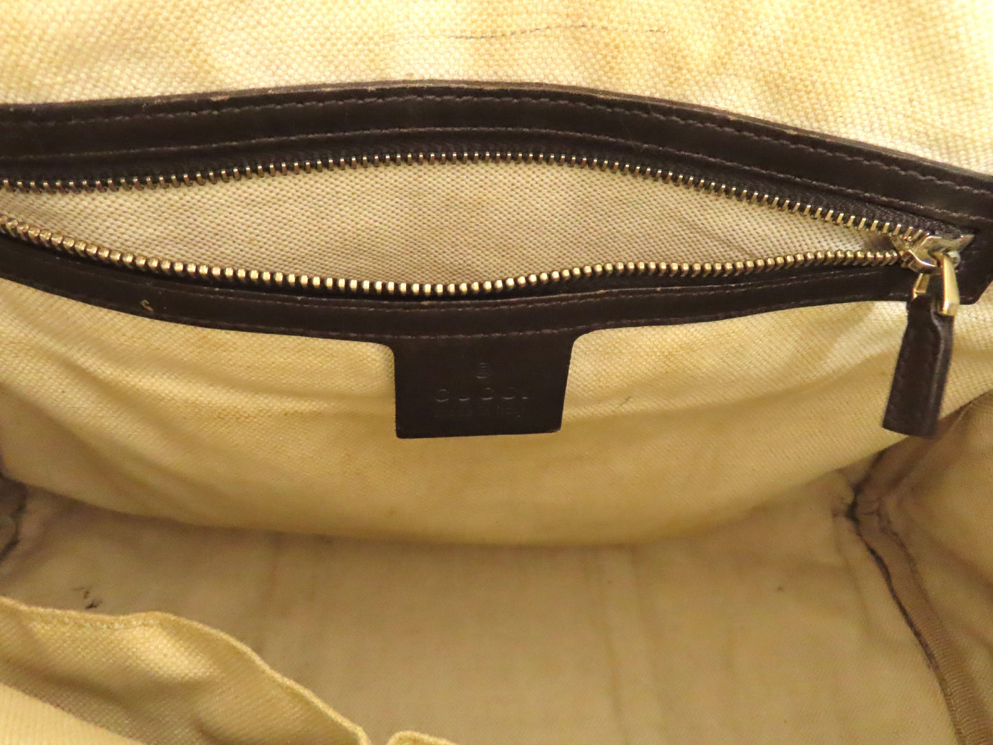 GUCCI GUCCI Boston Bag 2WAY Boston Bag