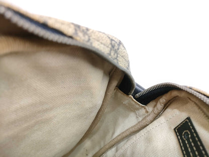 GUCCI GG GUCCI Shoulder Bag Shoulder Bag