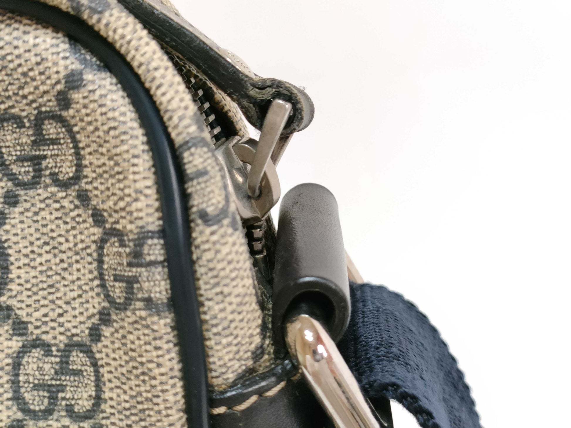 GUCCI GG GUCCI Shoulder Bag Shoulder Bag