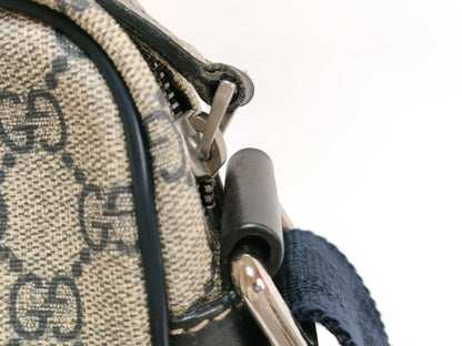 GUCCI GG GUCCI Shoulder Bag Shoulder Bag