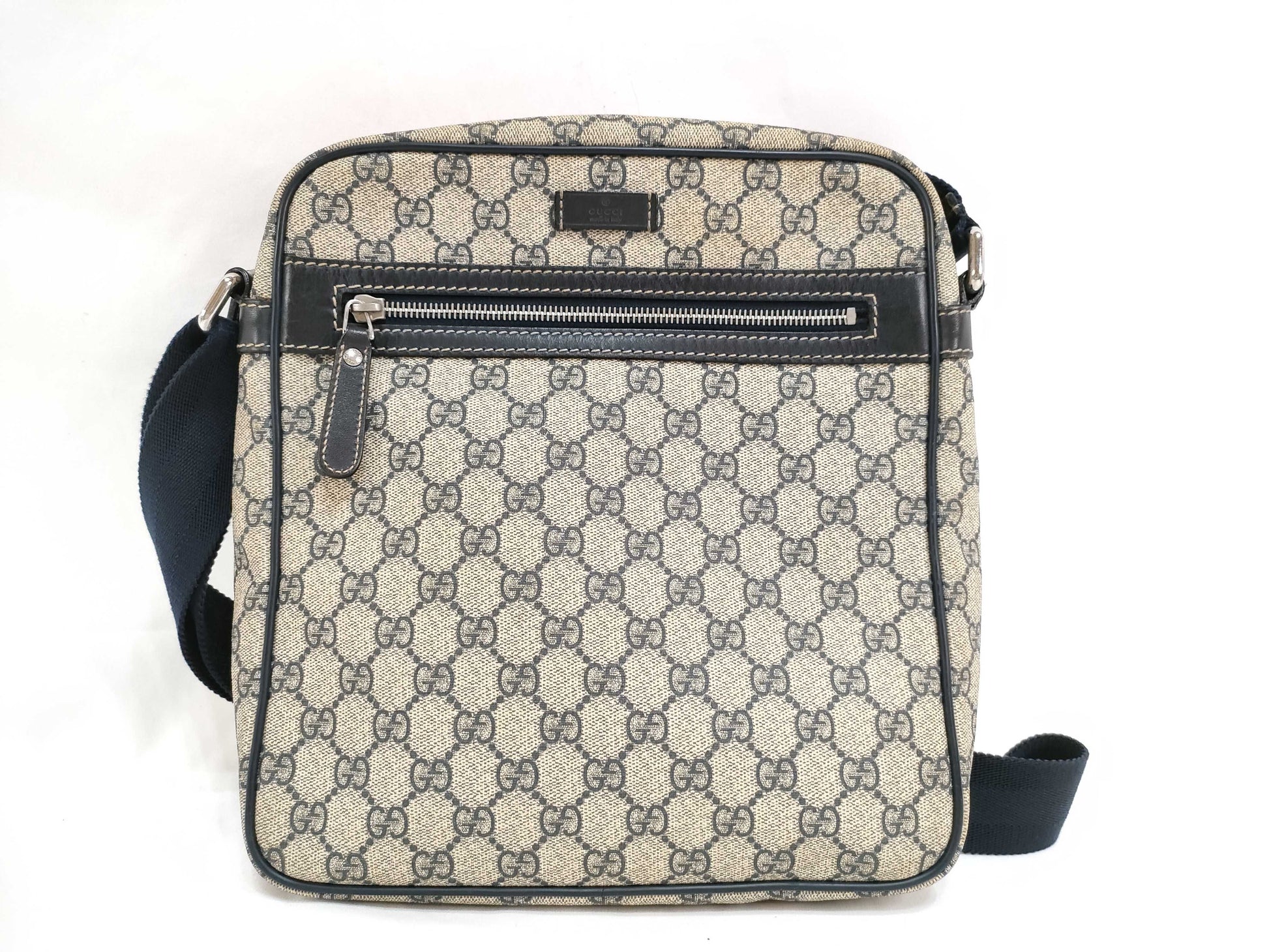 GUCCI GG GUCCI Shoulder Bag Shoulder Bag