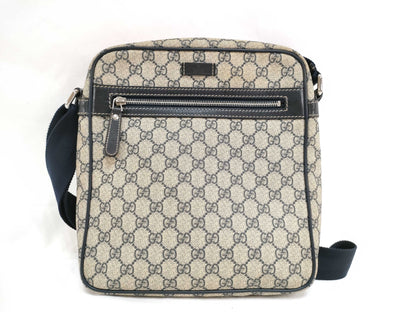 GUCCI GG GUCCI Shoulder Bag Shoulder Bag