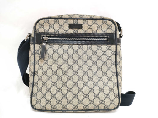 GUCCI GG GUCCI Shoulder Bag Shoulder Bag