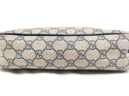 GUCCI GG GUCCI Shoulder Bag Shoulder Bag