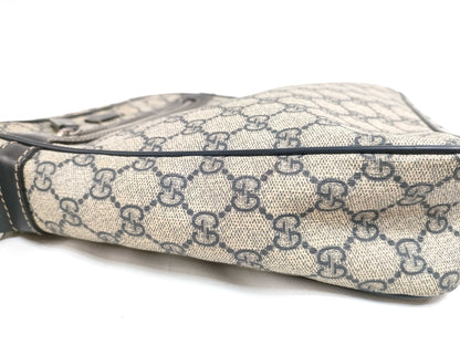 GUCCI GG GUCCI Shoulder Bag Shoulder Bag