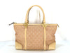 GUCCI GUCCI Tote Bag Tote Bag
