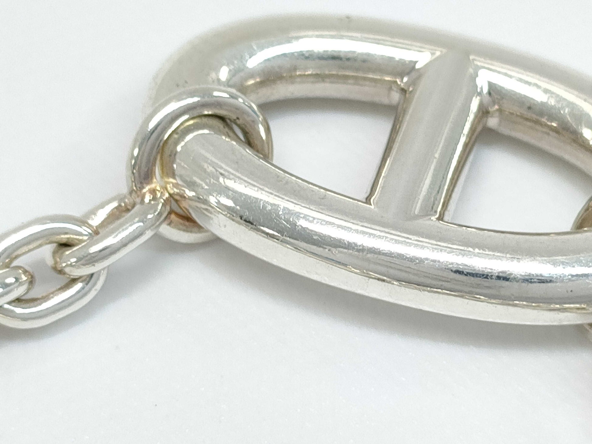 HERMES HERMES Bracelets & Bangles Bracelets & Bangles