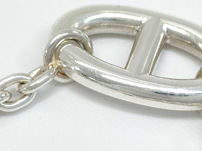 HERMES HERMES Bracelets & Bangles Bracelets & Bangles