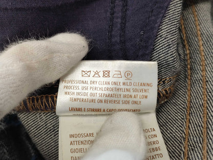GUCCI Pants Denim Size 36 Pants