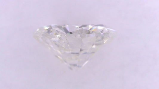 D1.004ct loose diamond