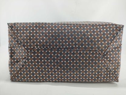 PRADA Tote Bag Tote Bag
