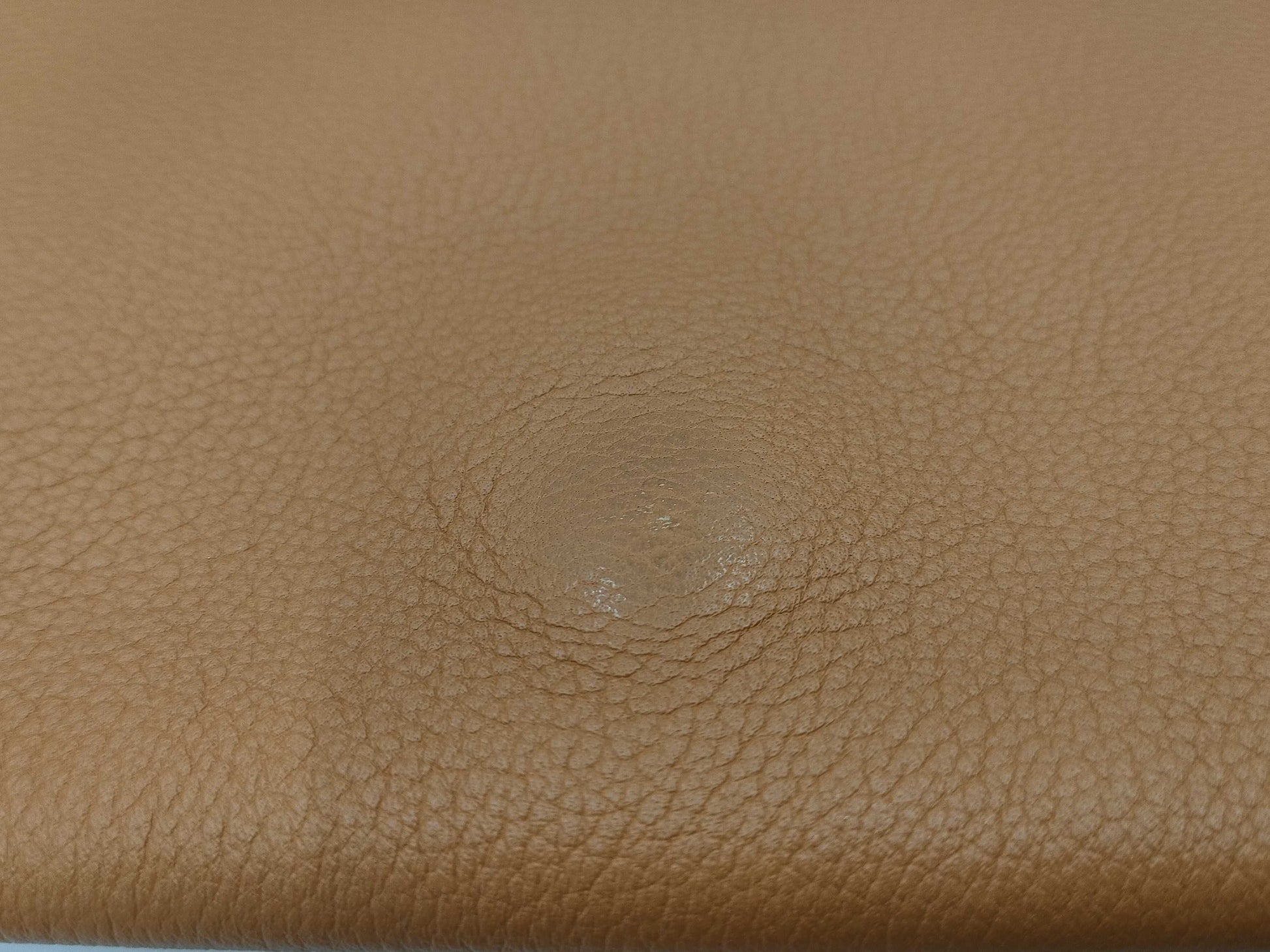 HERMES Opry 24 A engraved shoulder bag