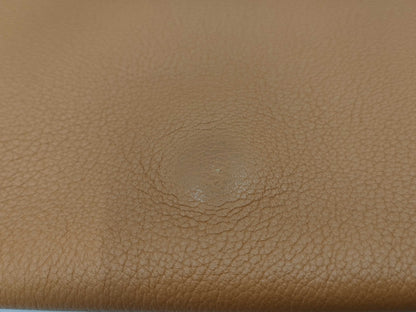 HERMES Opry 24 A engraved shoulder bag