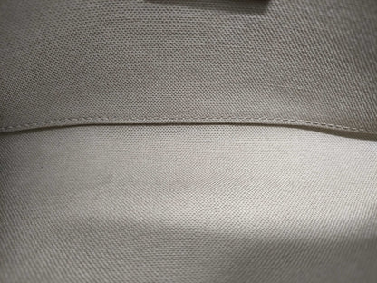 LOUIS VUITTON Louis Vuitton shoulder bag