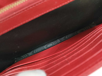 SAINT LAURENT Saint Laurent Chain Shoulder Bag Shoulder Bag