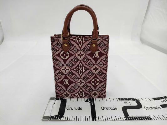 LOUIS VUITTON Louis Vuitton handbag