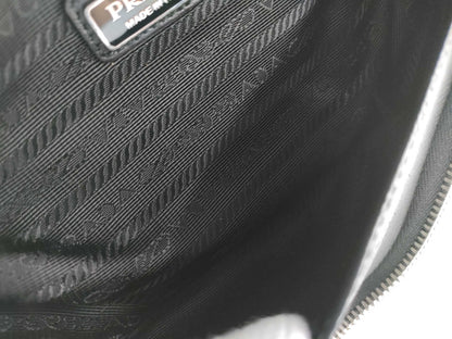 PRADA Prada shoulder bag