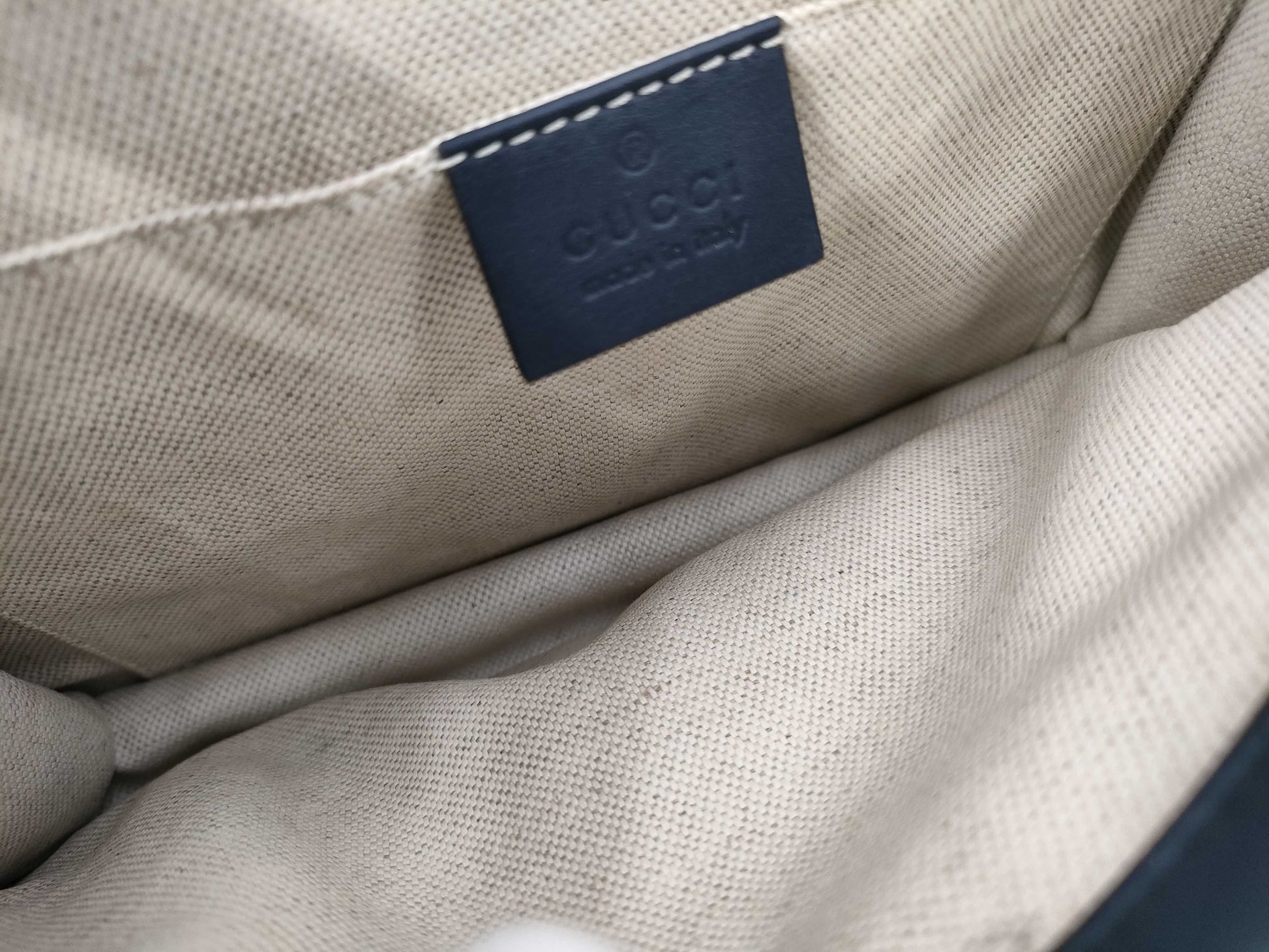GUCCI Gucci hand shoulder bag shoulder bag