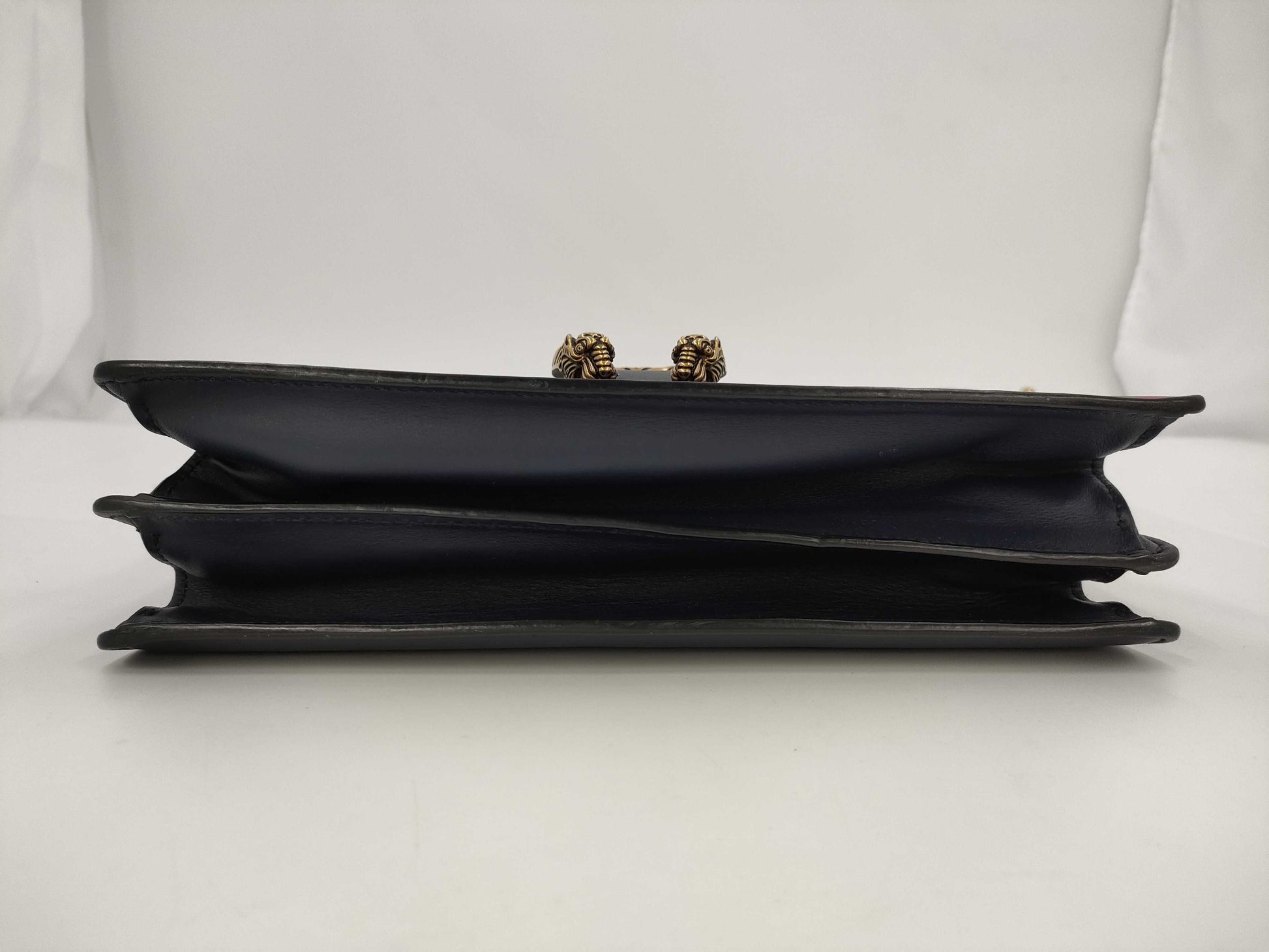 GUCCI Gucci hand shoulder bag shoulder bag