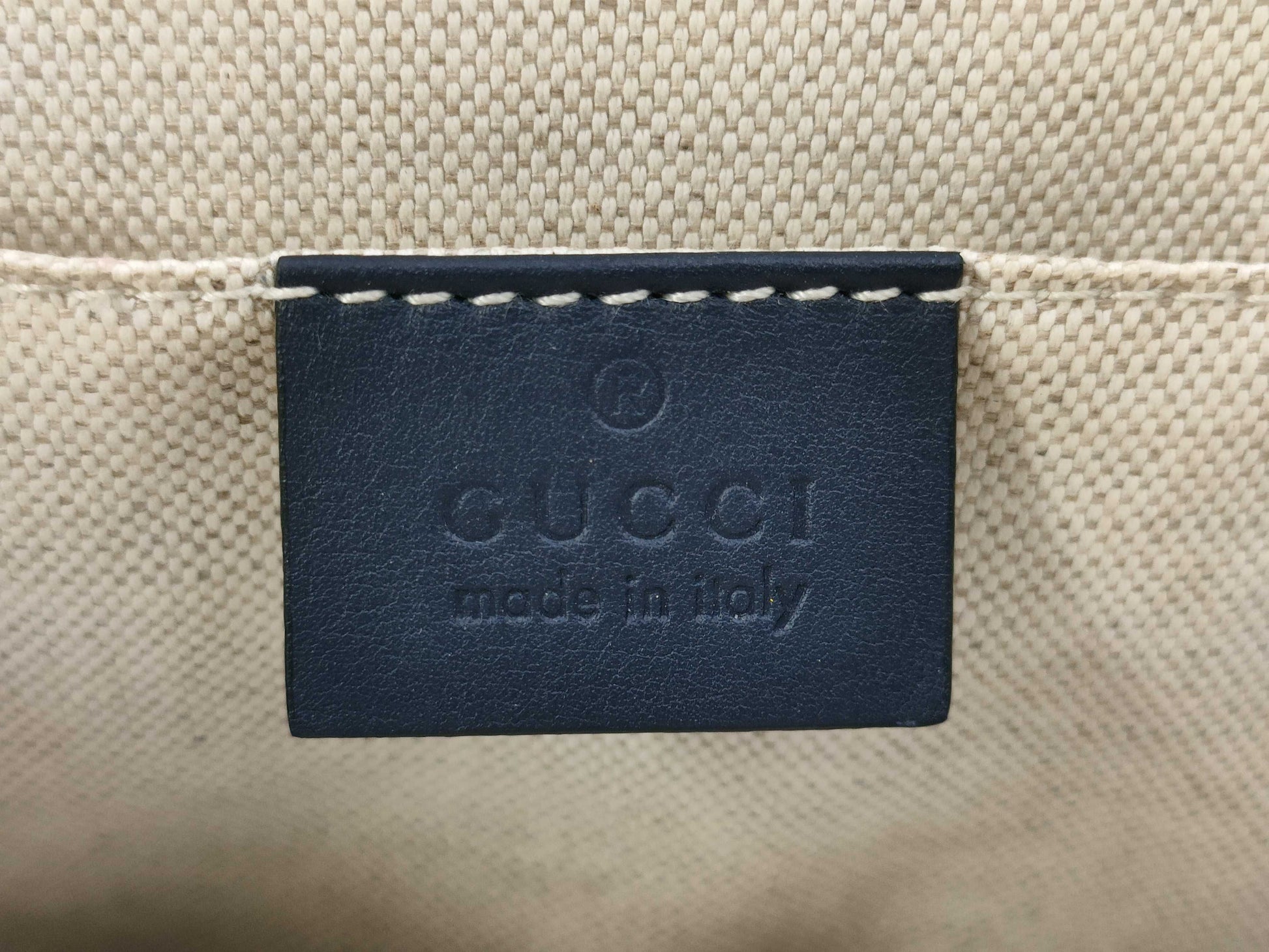 GUCCI Gucci hand shoulder bag shoulder bag