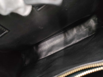 FENDI Fendi handbag handbag
